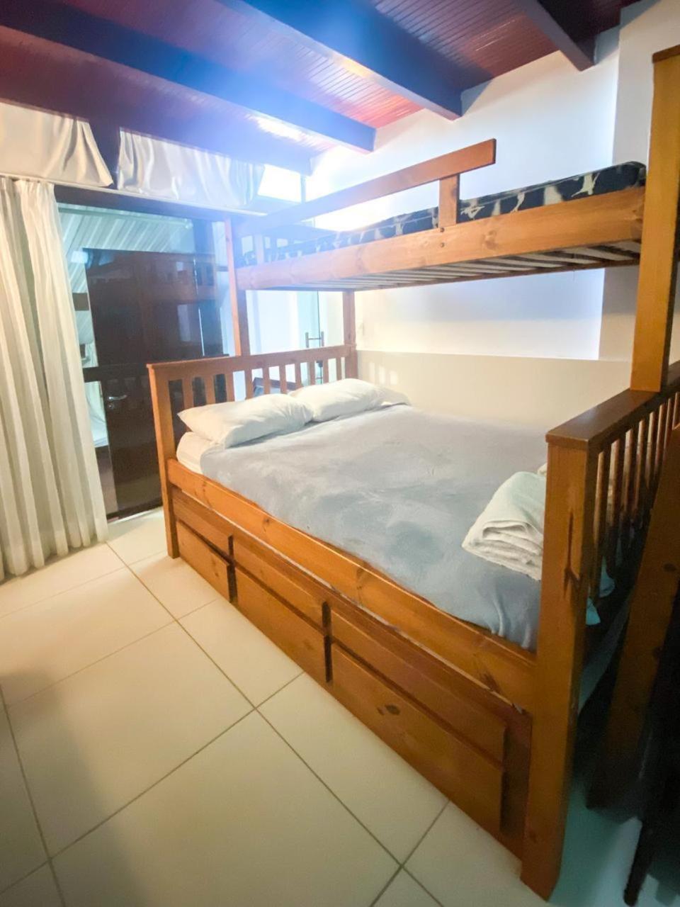 Apartamento Laguna Vista A Piscina *