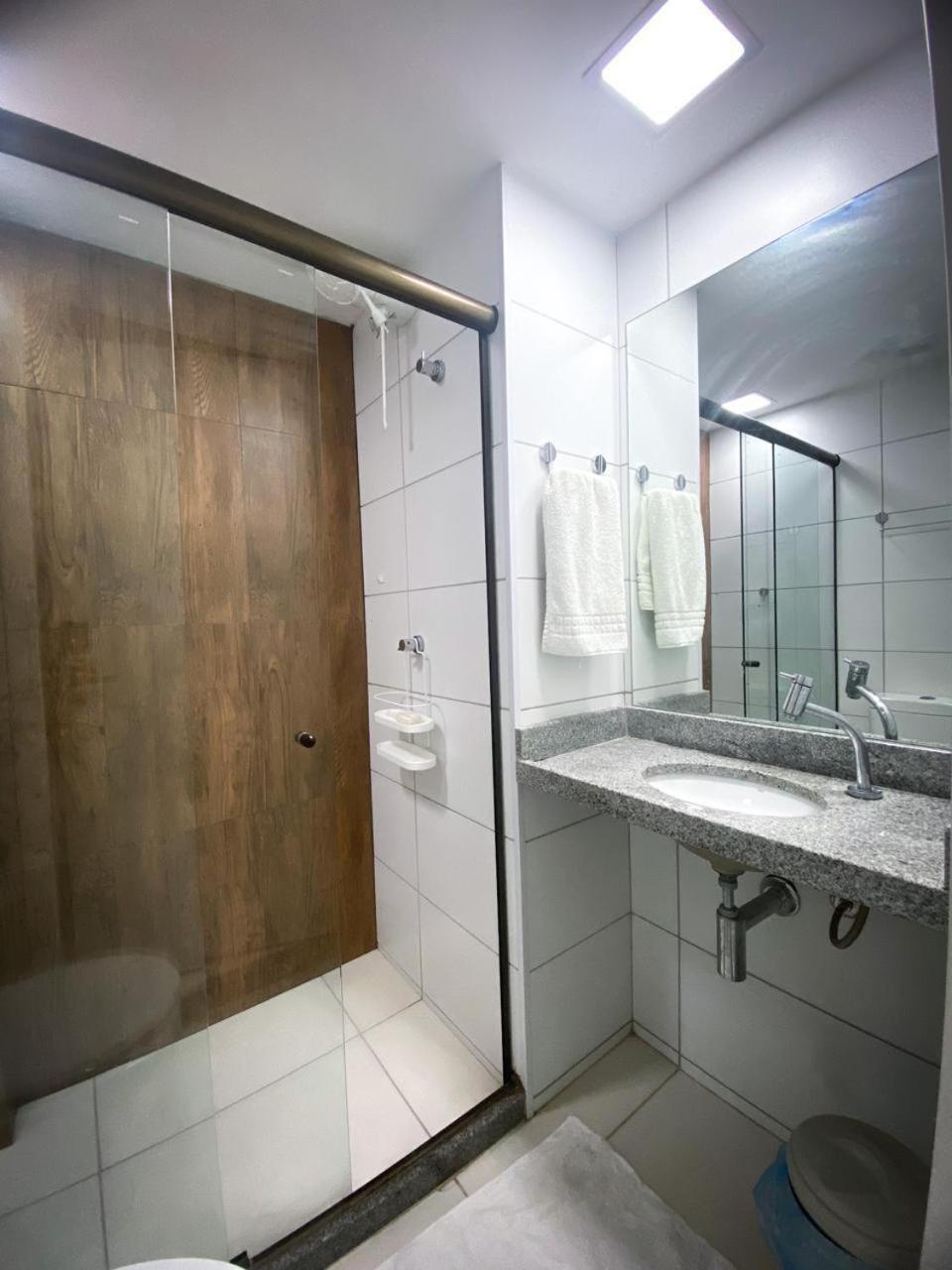 Apartamento Laguna Vista A Piscina *